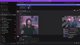 DISCORD DAY