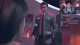 connor plays detroit become human