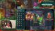 🔥 SF NEW DROPS 1/3 ️‍🔥 SF DAILIES GRIND + SOME DUNGEONS? 😳 | !SOCIALS !CS !COMMANDS【HUN/ENG/GER】️