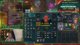 🔥 SF NEW DROPS 3/3 ️‍🔥 EU21 DAY 1 + !GIVEAWAY AT 18:15! 🎁 | !SOCIALS !CS !COMMANDS【HUN/ENG/GER】️