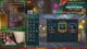🔥 SF +  !ALBION GRIND (+ !albion_giveaway) #ad 🔥 [SF NEW DROPS 1/3] 🔥 !SOCIALS !CS !COMMANDS【HUN/ENG/GER】