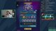 🔥 !SF DAILIES + !MD W5 DAY 23, GOLD EVENT! 🔥 [SF NEW DROPS 3/3] 🔥 !SOCIALS !COMMANDS【HUN/ENG/GER】