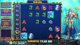 LUDO SHARKS. BLASTING UP SLOTS FOR $2K