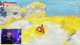 ELITE-JUMPS + IMPOSSIBLE JUMPS in DONKEY KONG BANANZA!