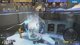 Deadlock Fight Night #29 presented by Intel | EU $1000 Finals Match - Abrahams vs Virtus.pro (BO3) | !intel !bracket !merch