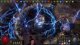 Conqueror Essence Rush !atlas | Storm Call Elementalist 5.4m 20cps AoE !build !merc !maxroll