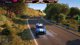[Unity-Life] Kurz aber fein 🔥!opera !Holy !com95 !gtarp #Werbung