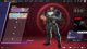 [DROPS✅] RANKED LOCKED IN GAMING - WE COOKIN IN IGNITE #RADONTOP
