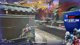 [DROPS✅] RANKED LOCKED IN GAMING - WINSTREAK TIME?