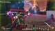 [DROPS✅] 🔴#1 ELSA BLOODSTONE - PSL 8 TERA-CHAD TAKES OVER RANKED WITH EASE