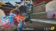 [DROPS✅] 🔴BOGUR BASH CHAMPION - RANKED SLOP TIME LETS SEE IF WE CAN CLIMB