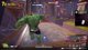 [DROPS☑️] CONQUERING RANKED LATE QUEUES