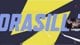 [!DROPS MAGIK✅] SEASON 3 SOON WOOOO  !expressvpn