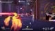 [DROPS✅] BECOMING PHOENIX GOD - SEASON 3 WOOO