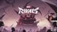 [DROPS✅] DOMINATING RANKED - BIG CLIMB TODAY?