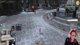 🔥 M11S Prog 🔥 New Variant 🔥 WoW Vet Plays FFXIV | !recruit !clip !discord !socials