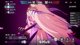 【 Ｊ群玩家 @GodJJ 】小刷 9點J群 !VPN