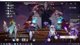 【 Ｊ群玩家 @GodJJ 】每周五六 9點J群玩家 最高難度羊蹄山戰鬼大結局最終季第一章上 !烤海苔 !VPN