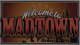 GTA5 MadTown(β) 子悪党/15日目