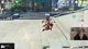 Chasing Kazuha