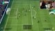 L'OM (le meilleur club du monde) roule sur l'EUROPE !(!eneba) (!hellofresh) (!razer)