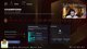 RECOMPENSES ELITE 1 & FC PRO OPEN (!eneba) (!hellofresh) (!razer)