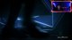 ENORME PACK OPENING NOCTURNE FUTTIES 4 !