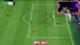 LA CHASSE AUX 99 ! 84x10 ILLIMITÉS & FUTChampions !