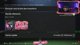LE 99 DOIT TOMBER CE SOIR ! Packs Illimités & FUTChampions !