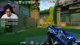 [FLASHBACK WL] Krish PASWAN « Le Burger Maharaja est servi – RP sauce tikka masala 🛺🔥 » | !nzxt !discord !playlistrp !krrish