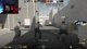 w/ @Buster @Aunkere и Черный пояс по FACEIT!