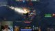 ТОП 100 ЖДИ   !bonus  !tg !bc