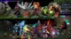 Navi-Tundra 1-0  @koma !50arcan  !tg  !bc  !5000