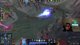 Navi-Heroic 1-0  !TRUE !50arcan  !tg  !bc  !5000