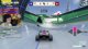 ✅#1 DROPS ON✅🌍#1 in WORLD🌍SAVING NA ROCKET LEAGUE🌍🔴RL 2 SOON!?🔴TRACKMANIA RACES🔴🛑SUB FOR NO ADS🛑🔊!Sr🔵!Merch