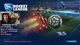 ✅#1 DROPS ON✅🌍#1 in WORLD🌍🔴SATURDAY!!🔴SAVING NA🔴RL 2 SOON!?🔴VARIETY LATER?🔴🛑SUB FOR NO ADS🛑🔊!Sr🔵!Merch