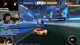 ✅NEW #1 DROPS ON✅🏆OFFICIAL RLCS WORLD CHAMPIONSHIP WATCH PARTY🏆🔴30% OFF SUBS SUBTEMBER🔴w/ @AlphaKep 🛑SUB FOR NO ADS🛑!Merch