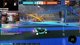 ✅24/7 DROPS ON✅🏆$100,000 CASH CUP 3v3 7EST w/FAZE MIST &amp; ULTS OMAR🏆🌎FIFAE WORLD CUP MONDAY🌎w/ @AlphaKep 🛑SUB FOR NO ADS🛑🔊!Sr🔷!Merch