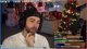 ✅#1 DROPS ON✅🌎#1 WORLD🌎😱JYNXZI 0-99 GOAL vs MUSTY 7 EST😱🔴REACTS🔴🎁890 SUB STREAK🎁🥂w/ @AlphaKep 🛑SUB FOR NO ADS🛑🔷!Merch 🔊!Sr