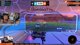 ✅#1 DROPS ON✅🏆OFFICIAL RLCS WATCH PARTY🏆🔥954 SUB STREAK🔥w/ @AlphaKep 🛑SUB FOR NO ADS🛑🔵!Merch🔵