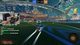 ✅#1 DROPS ON✅🟡PLAYING LIKE GIBBS🟡🎖️GRINDING FOR LCQ !Team🎖️😱FREE ALPHABOOST😱🌍#1 WORLD RANKED🌍🛑SUB FOR NO ADS🛑!Sr🔵!Merch