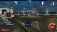 ✅#1 DROPS ON✅🟡USING NEW T-PAIN CAR!🟡🎖️GRINDING FOR LCQ !Team🎖️😱FREE ALPHABOOST😱🌍#1 WORLD RANKED🌍🛑SUB FOR NO ADS🛑!Sr🔵!Merch