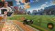 ✅#1 DROPS ON✅🌍#1 WORLD RANKED🌍🎖️GRINDING FOR LCQ🎖️😱FREE ALPHABOOST😱🛑SUB FOR NO ADS🛑🔊!Sr🔵!Merch