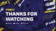 Ranked grind (New controller) | New 24/7 channel -&gt; @ForkyVODs