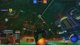 Road to Top 20 NA 1s/2s | New !controller | New 24/7 channel -&gt; @ForkyVODs
