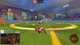 Road to top 100 ranked 1s/2s | New !controller | New 24/7 channel -&gt; @ForkyVODs
