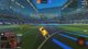 Road to top 100 ranked 1s/2s | New !controller | New 24/7 channel -> @ForkyVODs