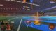 Stayin Fresh on this Friday | RLCS NA LCQ Day #2 tomorrow | New !controller | New 24/7 channel -&gt; @ForkyVODs