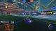 RLCS LCQ Swiss stage POV | New !controller | New 24/7 channel -> @ForkyVODs