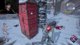 🔴FRIDAY NIGHT LOOPING🔴!Discord !PObox